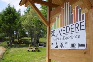 Belvedere Mountain Experience - Monno - 5