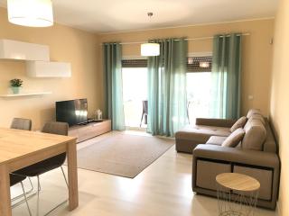 "Sun & Beach", 150m from Beach, LitoralMar - Portimão - 4