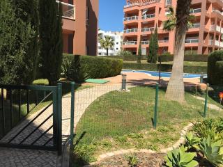 "Sun & Beach", 150m from Beach, LitoralMar - Portimão - 7