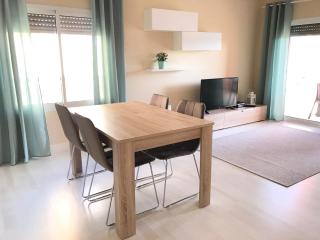 "Sun & Beach", 150m from Beach, LitoralMar - Portimão - 3