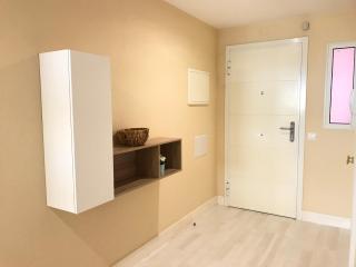 "Sun & Beach", 150m from Beach, LitoralMar - Portimão - 6