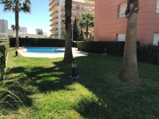 "Sun & Beach", 150m from Beach, LitoralMar - Portimão - 8