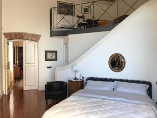 B&B Palazzo Conforti - Salerno - 7