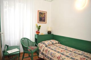 Hotel Diana - Grado - 3