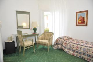 Hotel Diana - Grado - 1