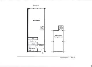 Haus Marinas - Helgoland - 9