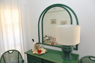 Hotel Diana - Grado - 5