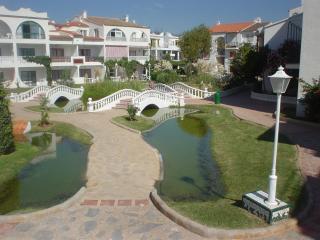 Apartamentos Playa Romana Park - Alcossebre - 6