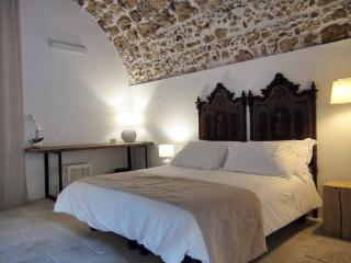 Baglio Siciliamo Country House - 2