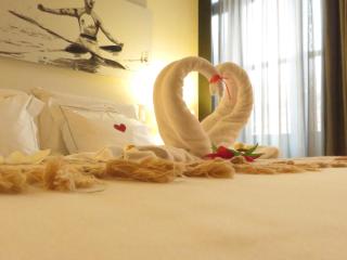 Arc My Otel - Ponte de Lima - 5