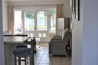 31 Riverclub Villas - 4