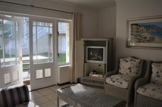 31 Riverclub Villas - 8