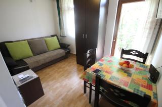 Apartments Olga - Virpazar - 5