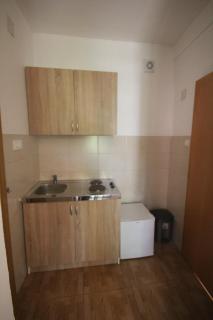 Apartments Olga - Virpazar - 4