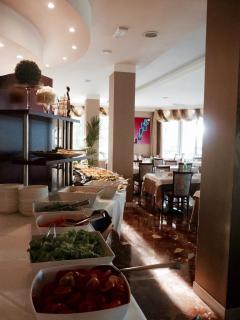 Hotel Gambrinus - Lido di Jesolo - 8