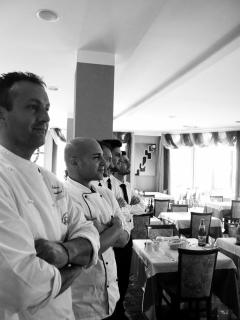 Hotel Gambrinus - Lido di Jesolo - 6