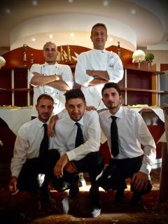 Hotel Gambrinus - Lido di Jesolo - 5
