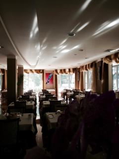 Hotel Gambrinus - Lido di Jesolo - 4