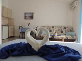 Apartments Barcarola - Pag - 1