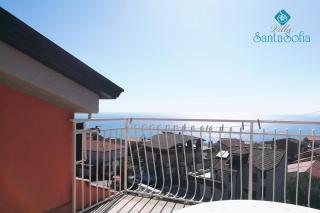 Villa Santa Sofia - 7