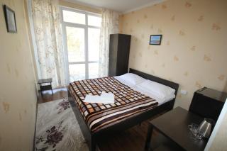 Guest House Parus - 5