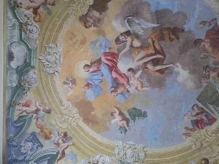 B&B Palazzo Conforti - Salerno - 3
