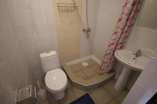 Parus Hotel - 3
