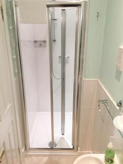 The Ness Guest House - Inverness - 7