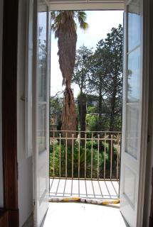 Donna Bianca B&B - 7