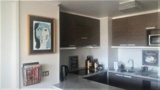 Apartamento Boutique Viña del Mar - Viña del Mar - 6