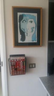 Apartamento Boutique Viña del Mar - 7