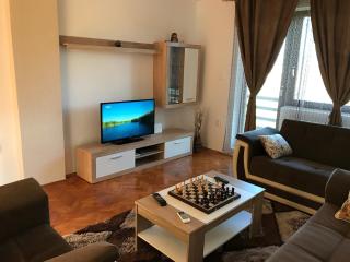 Plitvice Diamond Apartment - Korenica - 8