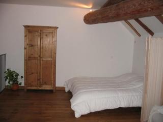 Gite du Repos - Amondans - 2