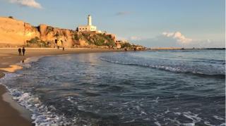 Casa Garibaldi - Anzio - 2
