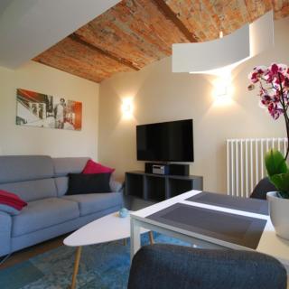 Stadthaus Oldenburg - 9