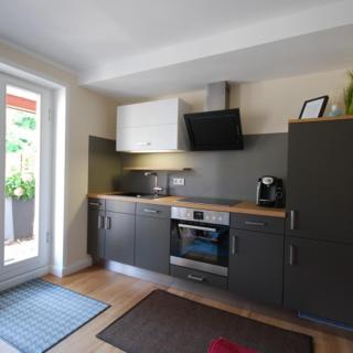 Stadthaus Oldenburg - 8