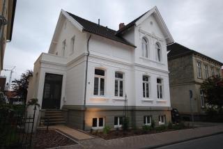 Stadthaus Oldenburg - Oldemburgo - 0