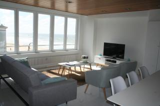 O' Casino - Ostend - 9