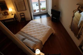 B&B Palazzo Conforti - Salerno - 8