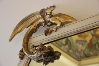 B&B Palazzo Conforti - Salerno - 2