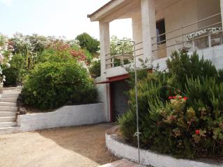 Villa Vista mare - Valledoria - 4