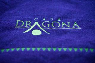 La Dragona - Castel del Piano - 6