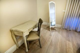 Natura Petit Hotel - Revolta - 7