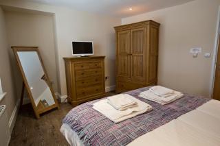 Cider House - 8