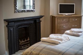 Cider House - 4