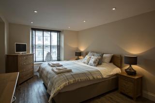 Cider House - 1