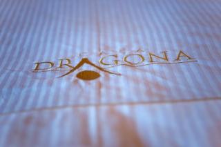 La Dragona - Castel del Piano - 9