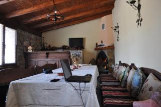 Guest House Orbita - Tyulenovo - 2