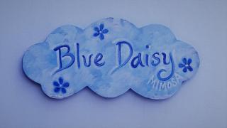 BLUE DAISY House, Ornos, by MyconBay Mykonos - Ornos - 1