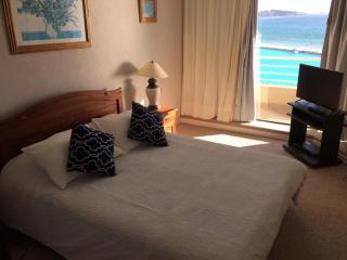 Apartamento en San Alfonso del Mar 3D-2B - Algarrobo - 6